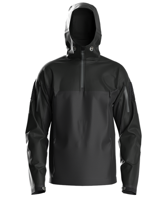 Glaive Half Shell Jacket