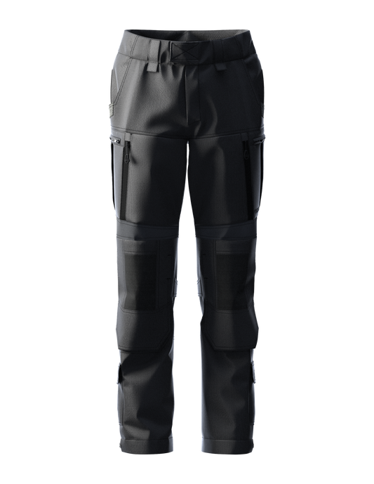 Point Man Tactical Pants