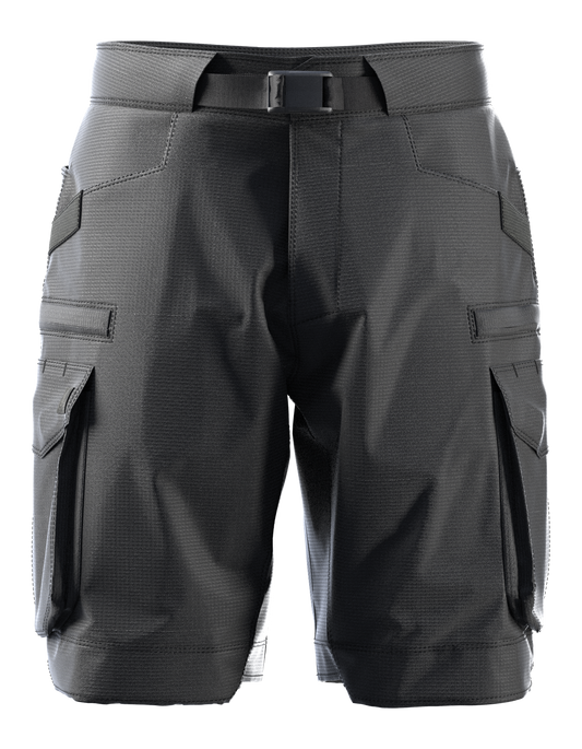 Centurion Shorts